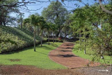 Ready to build your Makena, Maui Dream Home? Papa'anui, across on Wailea Golf Club in Hawaii - for sale on GolfHomes.com, golf home, golf lot