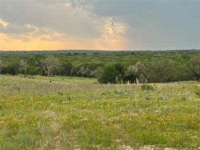 Discover a stunning 10-acre tract of land located in the on Bluebonnet Country Club in Texas - for sale on GolfHomes.com, golf home, golf lot
