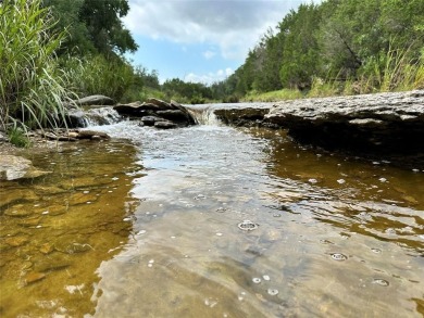 Discover a stunning 10-acre tract of land located in the on Bluebonnet Country Club in Texas - for sale on GolfHomes.com, golf home, golf lot