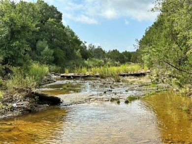 Discover a stunning 10-acre tract of land located in the on Bluebonnet Country Club in Texas - for sale on GolfHomes.com, golf home, golf lot
