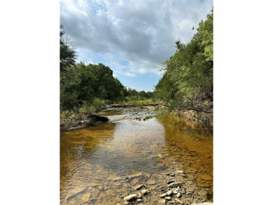 Discover a stunning 10-acre tract of land located in the on Bluebonnet Country Club in Texas - for sale on GolfHomes.com, golf home, golf lot