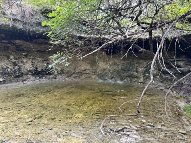 Owner finance available. Discover a stunning 10-acre tract of on Bluebonnet Country Club in Texas - for sale on GolfHomes.com, golf home, golf lot