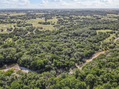 Owner finance available. Discover a stunning 10-acre tract of on Bluebonnet Country Club in Texas - for sale on GolfHomes.com, golf home, golf lot
