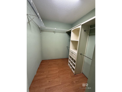 ***ALL REASONABLE OFFERS BEING CONSIDERED***This charming 3 on Lake Forest Yacht and Country Club in Alabama - for sale on GolfHomes.com, golf home, golf lot