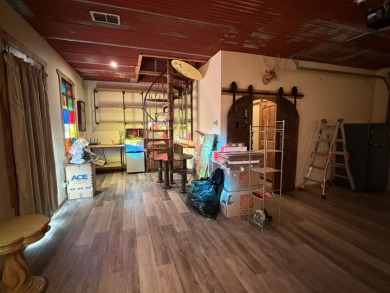 UPDATED PICS!!!  COVE BEHIND FIRECRACKER ISLAND on Cherokee Golf Course in Texas - for sale on GolfHomes.com, golf home, golf lot