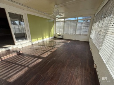 ***ALL REASONABLE OFFERS BEING CONSIDERED***This charming 3 on Lake Forest Yacht and Country Club in Alabama - for sale on GolfHomes.com, golf home, golf lot