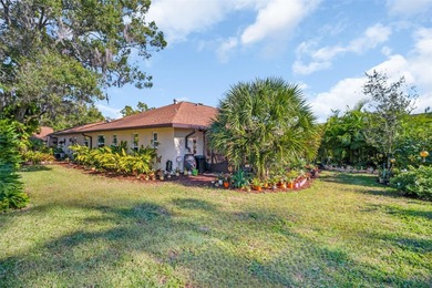 Beautifully updated and move-in ready, this 2-bedroom, 2-bath on Highland Lakes Executive Golf Course in Florida - for sale on GolfHomes.com, golf home, golf lot