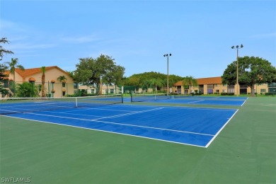 INCREDIBLE VIEW of the lake and preserve from this TOP FLOOR END on Cross Creek Country Club in Florida - for sale on GolfHomes.com, golf home, golf lot