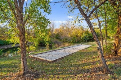 Enjoy picturesque country living on 1.92 Acres in the JoCo! on Oak Country Club in Kansas - for sale on GolfHomes.com, golf home, golf lot