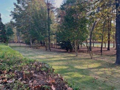 Welcome to this exquisite custom built home located on the Bear on Chenal Country Club - Bear Den Mountain in Arkansas - for sale on GolfHomes.com, golf home, golf lot