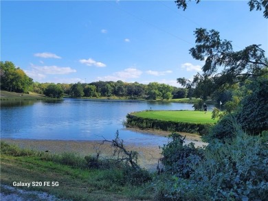 Enjoy picturesque country living on 1.92 Acres in the JoCo! on Oak Country Club in Kansas - for sale on GolfHomes.com, golf home, golf lot