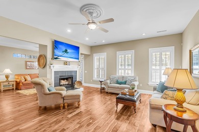 ***Ask about the possibility of receiving 1% reduction in on Crowfield Golf and Country Club in South Carolina - for sale on GolfHomes.com, golf home, golf lot