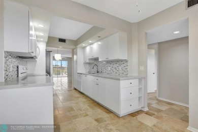 BEST OF ABACO; NO ROAD NOISE! 2/2 JUNIPER MODEL WITH on Wynmoor Golf Course in Florida - for sale on GolfHomes.com, golf home, golf lot