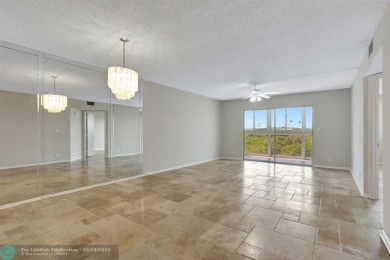 BEST OF ABACO; NO ROAD NOISE! 2/2 JUNIPER MODEL WITH on Wynmoor Golf Course in Florida - for sale on GolfHomes.com, golf home, golf lot