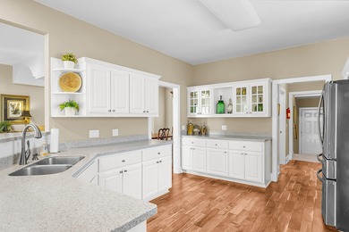 ***Ask about the possibility of receiving 1% reduction in on Crowfield Golf and Country Club in South Carolina - for sale on GolfHomes.com, golf home, golf lot