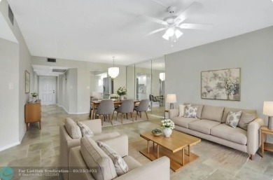 BEST OF ABACO; NO ROAD NOISE! 2/2 JUNIPER MODEL WITH on Wynmoor Golf Course in Florida - for sale on GolfHomes.com, golf home, golf lot