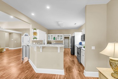 ***Ask about the possibility of receiving 1% reduction in on Crowfield Golf and Country Club in South Carolina - for sale on GolfHomes.com, golf home, golf lot