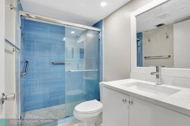 BEST OF ABACO; NO ROAD NOISE! 2/2 JUNIPER MODEL WITH on Wynmoor Golf Course in Florida - for sale on GolfHomes.com, golf home, golf lot