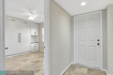 BEST OF ABACO; NO ROAD NOISE! 2/2 JUNIPER MODEL WITH on Wynmoor Golf Course in Florida - for sale on GolfHomes.com, golf home, golf lot