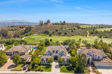 REFRESHED AND BACK ON THE MARKET - ONLY HOME FOR SALE DIRECTLY on  in California - for sale on GolfHomes.com, golf home, golf lot