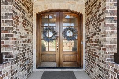 Experience refined living on a golf course in Cherry Blossom on Cherry Blossom Golf and Country Club in Kentucky - for sale on GolfHomes.com, golf home, golf lot