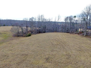 Excellent opportunity to own almost 2 acres in Stillwater- a on Links At Lily Creek Resort in Kentucky - for sale on GolfHomes.com, golf home, golf lot