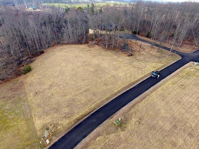 Excellent opportunity to own almost 2 acres in Stillwater- a on Links At Lily Creek Resort in Kentucky - for sale on GolfHomes.com, golf home, golf lot