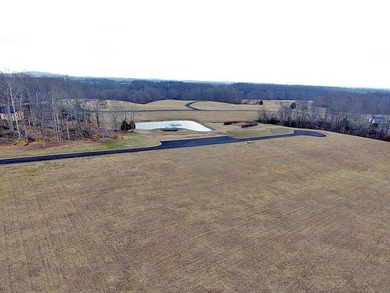 Excellent opportunity to own almost 2 acres in Stillwater- a on Links At Lily Creek Resort in Kentucky - for sale on GolfHomes.com, golf home, golf lot