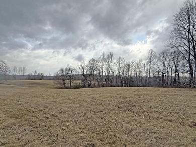 Excellent opportunity to own almost 2 acres in Stillwater- a on Links At Lily Creek Resort in Kentucky - for sale on GolfHomes.com, golf home, golf lot