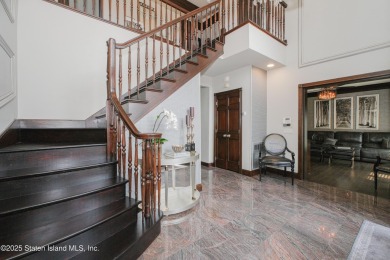 Exquisite Luxury Living on Prestigious Todt Hill.

Welcome to on Richmond County Country Club in New York - for sale on GolfHomes.com, golf home, golf lot