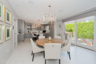 Exquisite Luxury Living on Prestigious Todt Hill.

Welcome to on Richmond County Country Club in New York - for sale on GolfHomes.com, golf home, golf lot