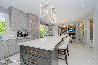 Exquisite Luxury Living on Prestigious Todt Hill.

Welcome to on Richmond County Country Club in New York - for sale on GolfHomes.com, golf home, golf lot