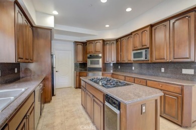 INCREDIBLE PRICE! MOTIVATED SELLER! Fantastic Woodland Hills on Woodland Hills Country Club in California - for sale on GolfHomes.com, golf home, golf lot