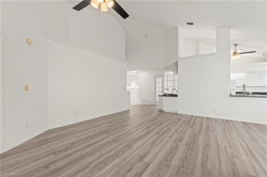 BIG PRICE REDUCTION!  Welcome to this beautifully updated 2BR+ on Audubon Country Club in Florida - for sale on GolfHomes.com, golf home, golf lot