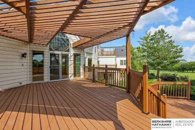 Amy Schinco, M: , amy.schinco,   - Backing to Tara Hills Golf on Tara Hills Golf Course in Nebraska - for sale on GolfHomes.com, golf home, golf lot