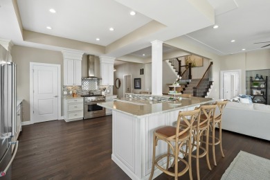 Welcome to Highfield Beach, a serene and upscale gated community on South Haven Golf Club in Michigan - for sale on GolfHomes.com, golf home, golf lot