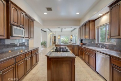 INCREDIBLE PRICE! MOTIVATED SELLER! Fantastic Woodland Hills on Woodland Hills Country Club in California - for sale on GolfHomes.com, golf home, golf lot