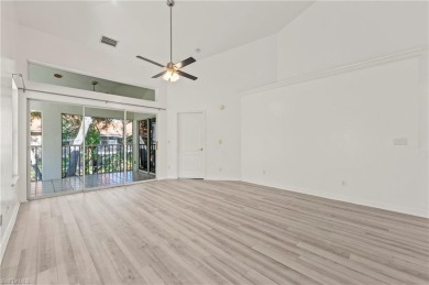 BIG PRICE REDUCTION!  Welcome to this beautifully updated 2BR+ on Audubon Country Club in Florida - for sale on GolfHomes.com, golf home, golf lot