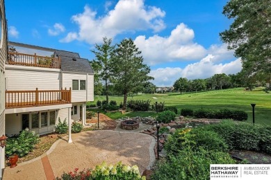 Amy Schinco, M: , amy.schinco,   - Backing to Tara Hills Golf on Tara Hills Golf Course in Nebraska - for sale on GolfHomes.com, golf home, golf lot