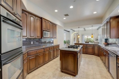INCREDIBLE PRICE! MOTIVATED SELLER! Fantastic Woodland Hills on Woodland Hills Country Club in California - for sale on GolfHomes.com, golf home, golf lot