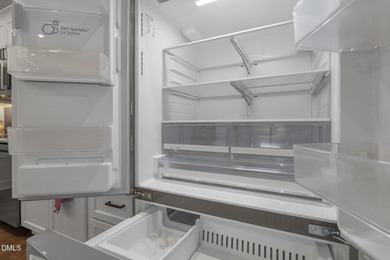 Be ''Home for the HoliBe ''Home for the Holidays'' in this BRAND on Kinderton Country Club in Virginia - for sale on GolfHomes.com, golf home, golf lot