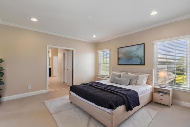 Amazing opportunity to own PREMIUM WATERFRONT property in the on Hawthorn Woods Country Club in Illinois - for sale on GolfHomes.com, golf home, golf lot