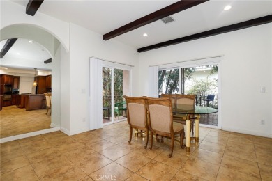 INCREDIBLE PRICE! MOTIVATED SELLER! Fantastic Woodland Hills on Woodland Hills Country Club in California - for sale on GolfHomes.com, golf home, golf lot