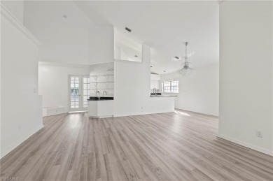 BIG PRICE REDUCTION!  Welcome to this beautifully updated 2BR+ on Audubon Country Club in Florida - for sale on GolfHomes.com, golf home, golf lot