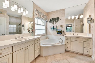 The home you have been waiting for in prestigious Palmira on Palmira Golf and Country Club in Florida - for sale on GolfHomes.com, golf home, golf lot