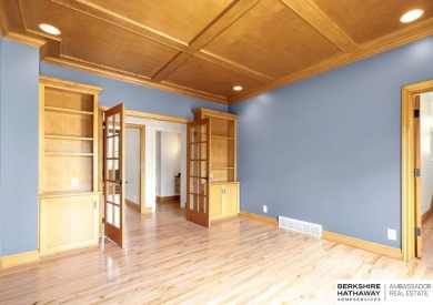 Amy Schinco, M: , amy.schinco,   - Backing to Tara Hills Golf on Tara Hills Golf Course in Nebraska - for sale on GolfHomes.com, golf home, golf lot