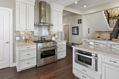 Welcome to Highfield Beach, a serene and upscale gated community on South Haven Golf Club in Michigan - for sale on GolfHomes.com, golf home, golf lot