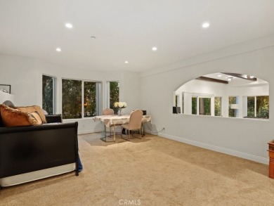 INCREDIBLE PRICE! MOTIVATED SELLER! Fantastic Woodland Hills on Woodland Hills Country Club in California - for sale on GolfHomes.com, golf home, golf lot