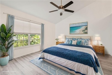 BIG PRICE REDUCTION!  Welcome to this beautifully updated 2BR+ on Audubon Country Club in Florida - for sale on GolfHomes.com, golf home, golf lot