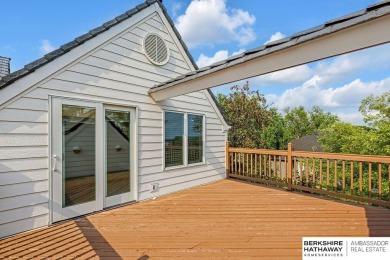 Amy Schinco, M: , amy.schinco,   - Backing to Tara Hills Golf on Tara Hills Golf Course in Nebraska - for sale on GolfHomes.com, golf home, golf lot
